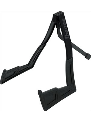 Rafta ST101 Foldable Gitar Standı