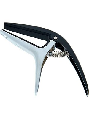 Rafta ICGC10 Gitar Capo