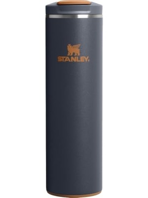 Rafta Stanley The Transit Fliptop Mug 0.47L Klasik Termos 10-13062-015 Lacivert