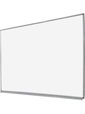 Rafta 90X120 cm Duvara Monte Yazı Tahtası