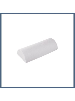Bezos Visco D-Roll Yastık (Çok Amaçlı) - 42X18X10 BZS10