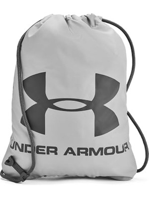 Rafta Under Armour Multisport Rucksäcke Daypack, Unisex Sırt Çantaları
