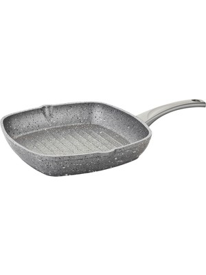 Rafta Diğer N.granit Grill TV.28CM