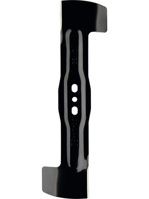 Rafta Bosch Yedek Bıçak 32 cm Yedek Bıçak