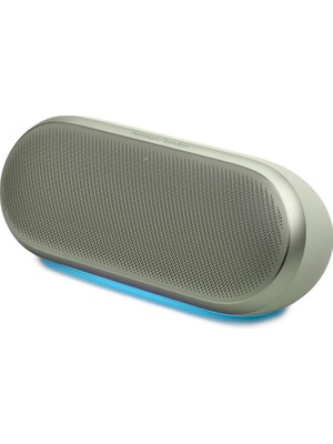 Rafta Harman Kardon Luna2, Bluetooth Hoparlör, Mint Yeşili