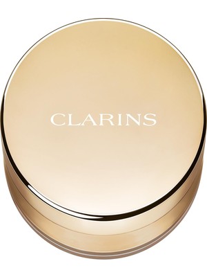 Rafta Clarins Ever Matte Loose Powder 02 Pudra 1 gr