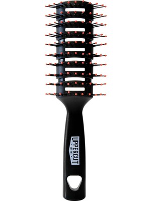 Rafta Uppercut Deluxe Vent Brush Saç Fırçası