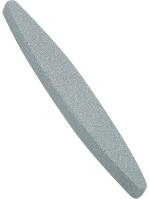 Rafta Brüder  Bileme Taşı, Korindon, 225 Mm, 1 Adet, M 404