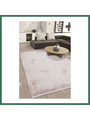 Bezos Youdayhomecollection Vianora Model Oturma Odası Halısı · Ebat: 80X100 Bss