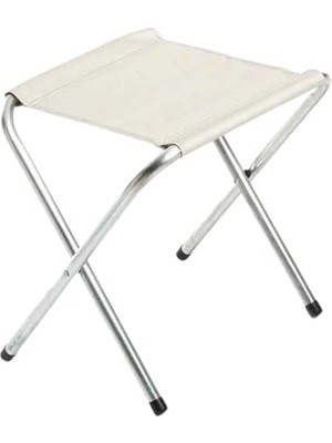 Rafta Funky Chairs Katlanabilir Tabure