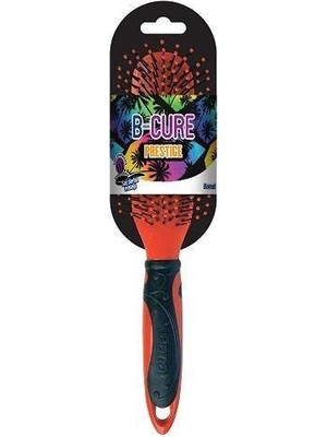 Rafta Banat B-Cure Prestige 676 Saç Fırçası