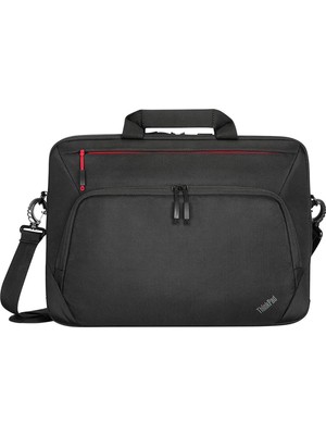 Rafta Lenovo Thinkpad Essential Plus 15,6 Inç Topload (Eco)