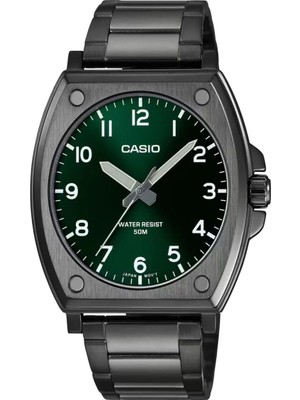 Rafta Casio MTP-E730B-3AVDF Erkek Kol Saati