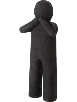 Rafta No-Know Biblo 22X8X40 cm