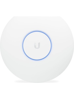 Rafta Ubiquiti Uap-Ac-Pro