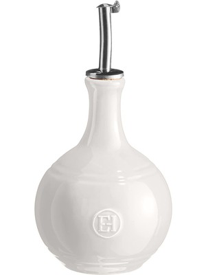 Rafta Sirke / Yağ Balonu / Sirke Balonu 0,4 L