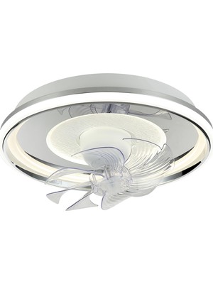 Rafta Lucea Borri 01 Fan Plafonyer