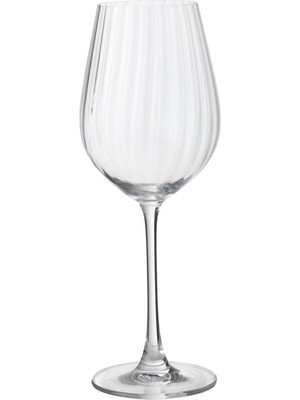 Rafta Crystallıne Optıc Kadeh 500 ml