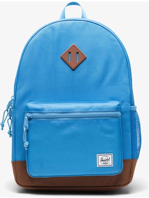 Herschel Heritage 13"/14" Inc Uyumlu Genç Sırt Çantası 26L