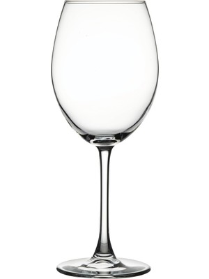 Rafta Paşabahçe Enoteca Şarap Kadehi 615 cc 6 Pt