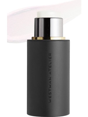 Rafta Westman Atelier Lit Up Aydınlatıcı Stick Lit 5gr