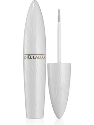 Rafta Estee Lauder Turbo Lash Night Revitalizing 6ml 2 Floz Serum