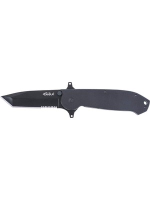 Rafta Tekut Nextorch Ares A Cakı (LK5256A)