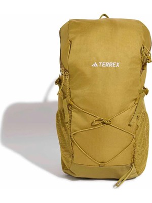 Adidas  Sırt Çantası Terrex Multi Climacool Backpack 20L KR6392