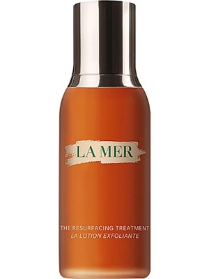Rafta La Mer The Resurfacing Treatment 100ML Arındırıcı Losyon, 736486975563