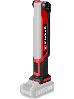 Rafta Einhell Akülü Aydınlatma Te-Cl 18/1000 S Li-Solo 4514180