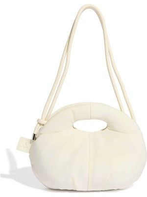 Adidas  Çanta W Mh Small Bag KH4513