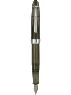 Rafta Monteverde, Monza MV36777, Imza Seti, Gri, 30ML