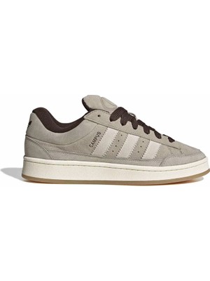 Adidas  Spor Ayakkabı Campus St KH9421