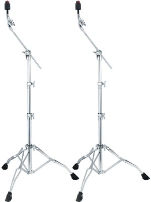 Rafta Tama HC43BWNX2 Boom T Zil Standı 2li Set