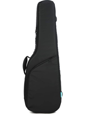 Rafta Ibanez IGB724-BK Powerpad Ultra Elektro Gitar Kılıfı