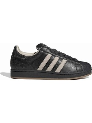 Adidas  Spor Ayakkabı Superstar Iı KK4747