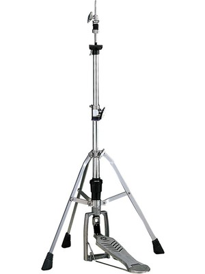 Rafta Yamaha HS740A Hi-Hat Standı