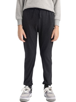 Rafta Defacto Regular Fit Pantolon
