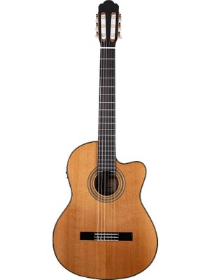Rafta Barcelona Armonia Ceq Natural Elk.klasik