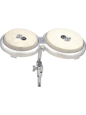 Rafta Lp LP828M Compact Bongo Post W Tilter