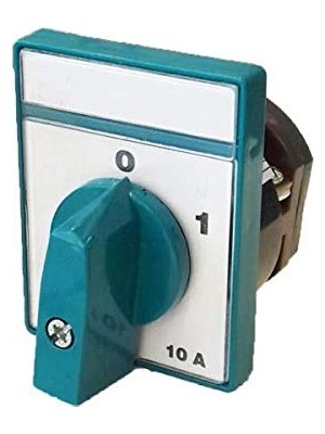 Rafta Armatür Lamptıme LED Sıva Üstü Yuvarlak Beyaz Gövde 18W 22,5cm 4000K IL.260411