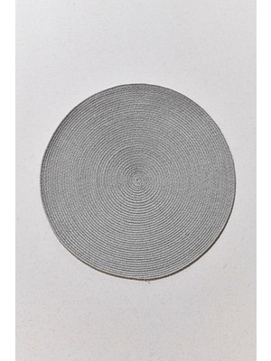 Rafta Zero Amerikan Servisi Silver