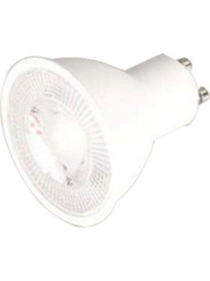 Rafta Cata 7W LED Ampul (Gu-10) (Günışığı)