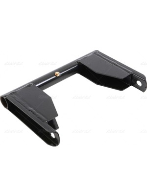 Rafta Fox 40 7914-0100 Marine LED Işık