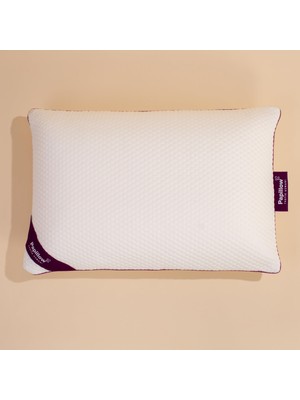 Rafta Papıllow Innovation Tencel Micrajel Yastık 50 * 70