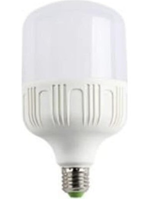 Rafta Cata CT-4262 50W LED Ampül E27 6500K