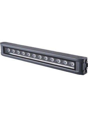 Rafta Cata CT-4695 30CM Yeşil Gold Wall Washer
