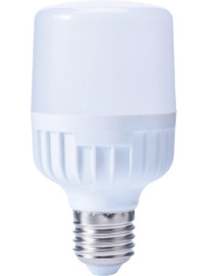 Rafta Cata CT4242 40 Watt LED Ampul, Gün Işığı Işık Çeşidi