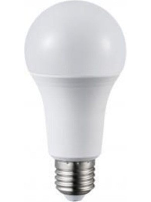 Rafta Cata 15 Watt LED Ampul (E27) Gün Işığı