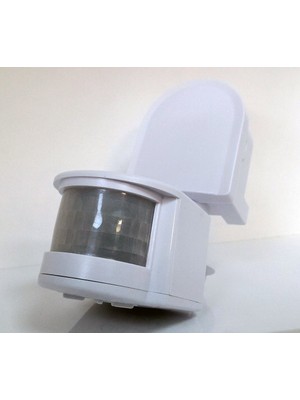 Rafta Cata CT-9240 Zaman Saati ve Sensörü, 1200W, Standart